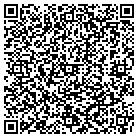 QR code with Nighswonger Dana DO contacts