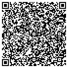 QR code with Finnegan Leo Roofing CO contacts