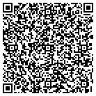 QR code with Nisenbaum Josef DO contacts