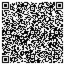 QR code with Nishimura Elena MD contacts