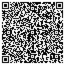 QR code with Noonan Daniel K MD contacts