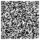 QR code with North Charles Q MD contacts