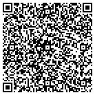 QR code with Celtic Cottage Industries contacts