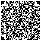 QR code with Northeast Heights Clinic contacts