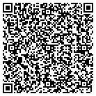 QR code with Future Duck Day Care contacts