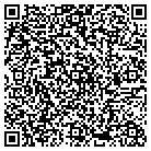 QR code with Norton Hillary E MD contacts