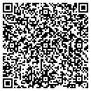 QR code with Norwood Agatha R MD contacts