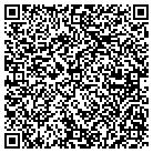 QR code with Special FX Hair Design Inc contacts
