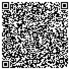 QR code with Stephen Phillips MD contacts