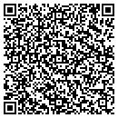 QR code with Port Carlos Cove contacts