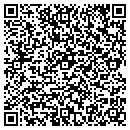 QR code with Henderson Roofing contacts