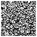 QR code with Okun Rebecca MD contacts