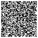 QR code with Okun Rebecca MD contacts