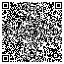 QR code with Oldham Jacob MD contacts