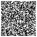 QR code with Ongjoco Rita DO contacts