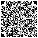 QR code with Lakeside Roofing contacts