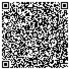 QR code with Oommen Lauren M DO contacts