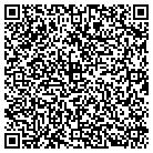 QR code with Wall To Wall Sales Inc contacts