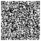 QR code with Eugene Maggie Maling contacts
