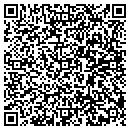 QR code with Ortiz Karel Jill MD contacts