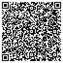 QR code with Ortiz Pedro MD contacts
