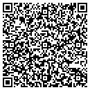 QR code with Ortiz Pedro P MD contacts