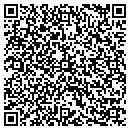 QR code with Thomas Paper contacts