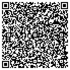 QR code with O'Sullivan Frank MD contacts