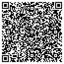 QR code with Cwl Investment Co contacts