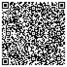 QR code with Otero Cassandra D MD contacts
