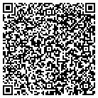 QR code with Ottenstein Craig MD contacts