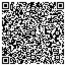 QR code with Rainbow Sales contacts