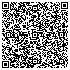 QR code with Pacheco Eva C MD contacts