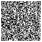 QR code with Carvel Ice Cream Bakery contacts