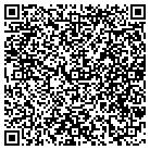 QR code with Pachelli Anthony F MD contacts