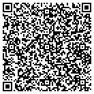 QR code with Padin-Rosado Jose MD contacts
