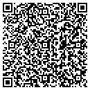 QR code with Pai Hemanth K MD contacts