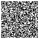 QR code with Pal Hemanth MD contacts