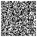 QR code with Palley Toby MD contacts