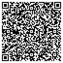 QR code with We Do Windows contacts