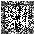 QR code with Epsilon Investments Inc contacts