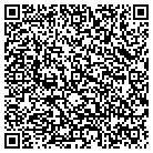 QR code with Papafrangos Elaine D MD contacts