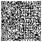 QR code with Papile Lucille A MD contacts