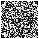QR code with Parker Donna J MD contacts