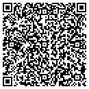 QR code with Pascuzzi Thomas MD contacts