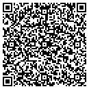 QR code with Mul-T-Lock USA Inc contacts