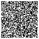 QR code with Eurocellarscom Inc contacts