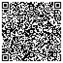 QR code with Patrick A Hudson contacts