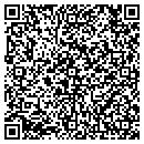 QR code with Patton Matthew W MD contacts