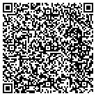 QR code with Grazyna A Jakubicz MD contacts
